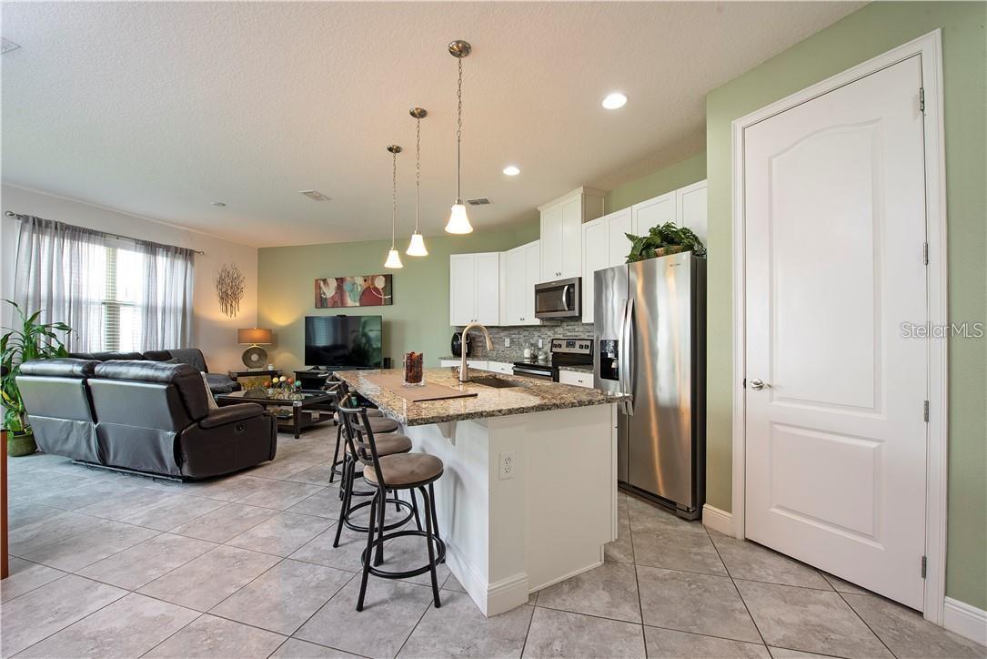 EAGLE CRK VILLAGE L PH 3B - Residential Lease