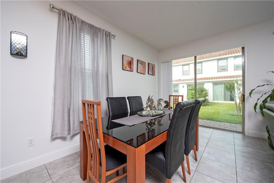 EAGLE CRK VILLAGE L PH 3B - Residential Lease