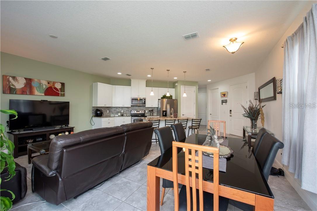 EAGLE CRK VILLAGE L PH 3B - Residential Lease