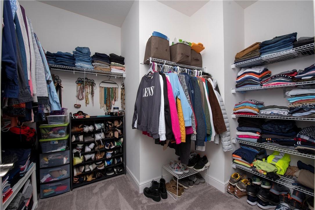 EAGLE CRK VILLAGE L PH 3B - Residential Lease