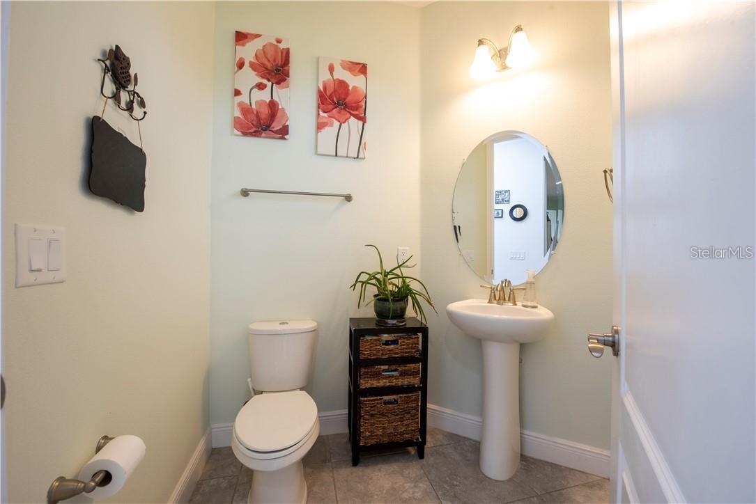 EAGLE CRK VILLAGE L PH 3B - Residential Lease