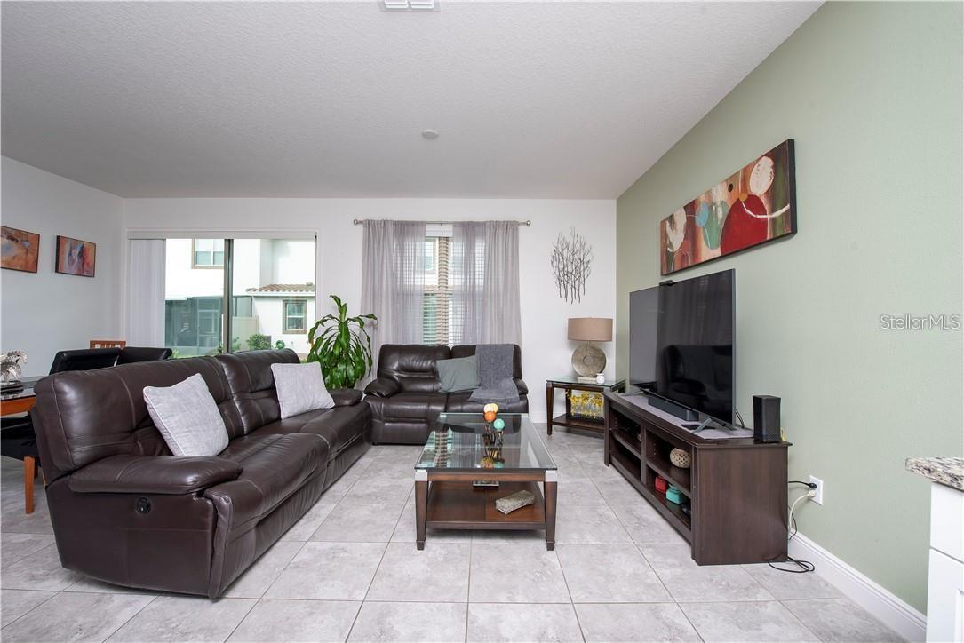 EAGLE CRK VILLAGE L PH 3B - Residential Lease