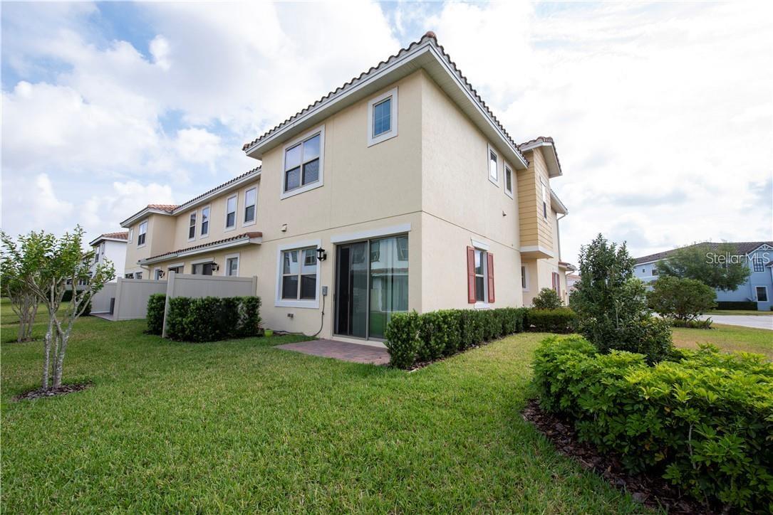 EAGLE CRK VILLAGE L PH 3B - Residential Lease