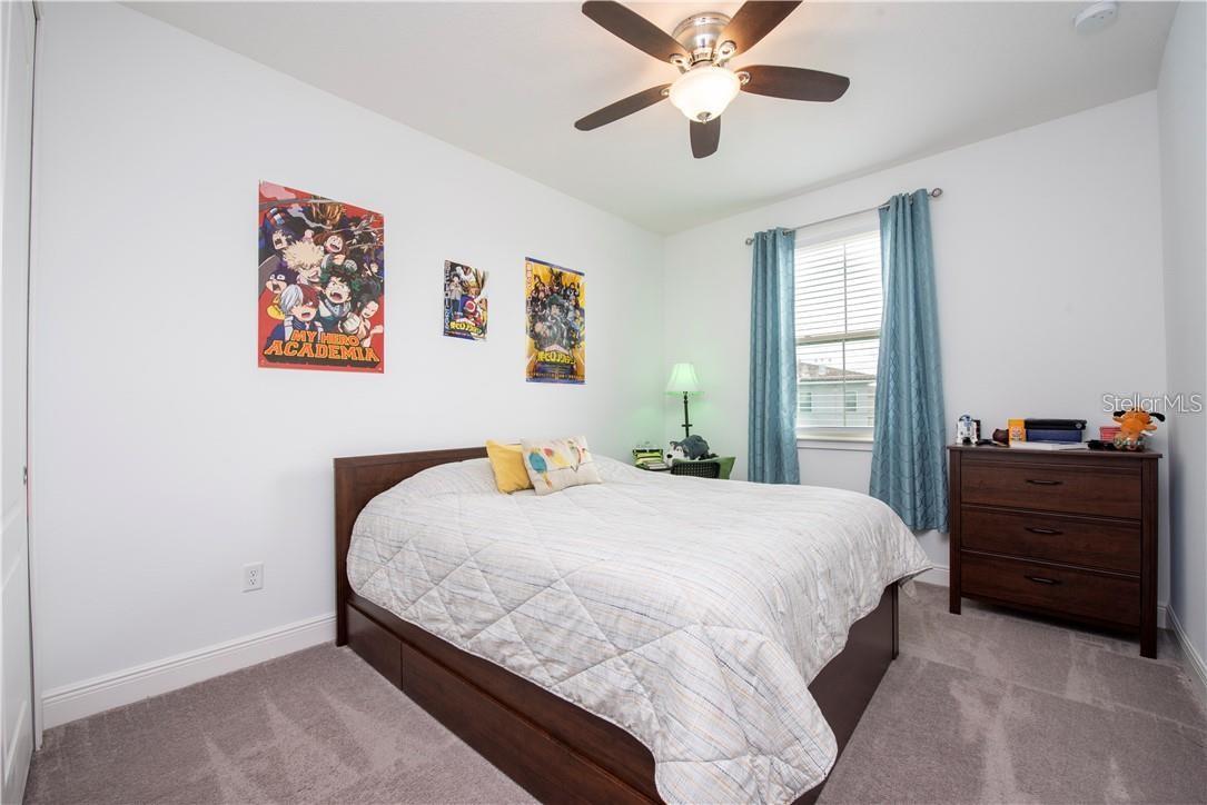 EAGLE CRK VILLAGE L PH 3B - Residential Lease