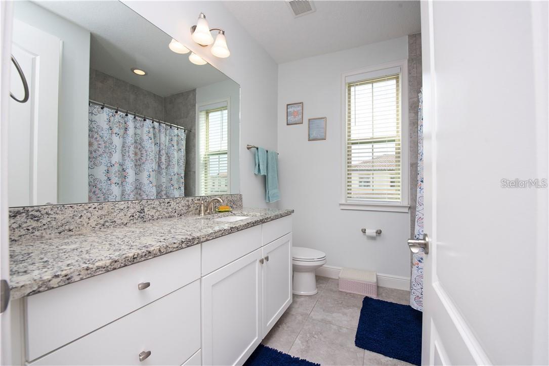 EAGLE CRK VILLAGE L PH 3B - Residential Lease