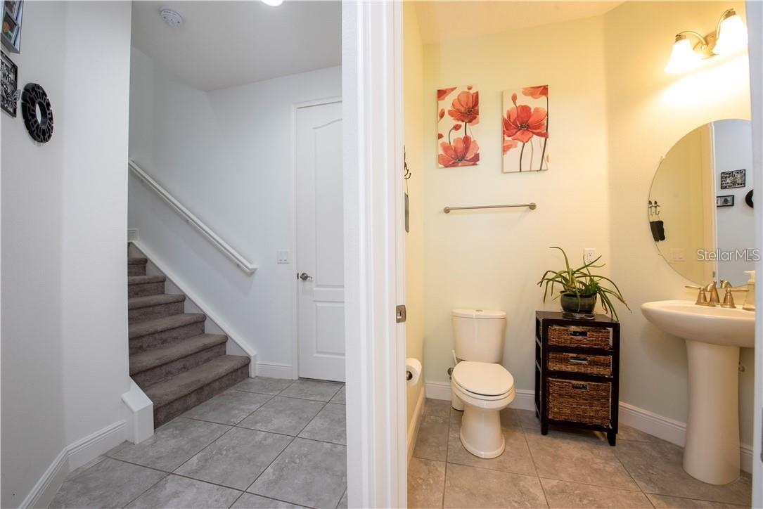 EAGLE CRK VILLAGE L PH 3B - Residential Lease