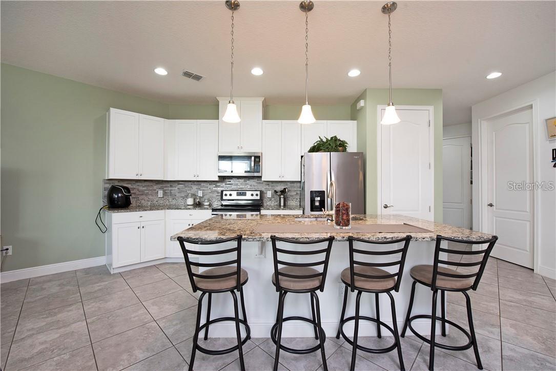 EAGLE CRK VILLAGE L PH 3B - Residential Lease