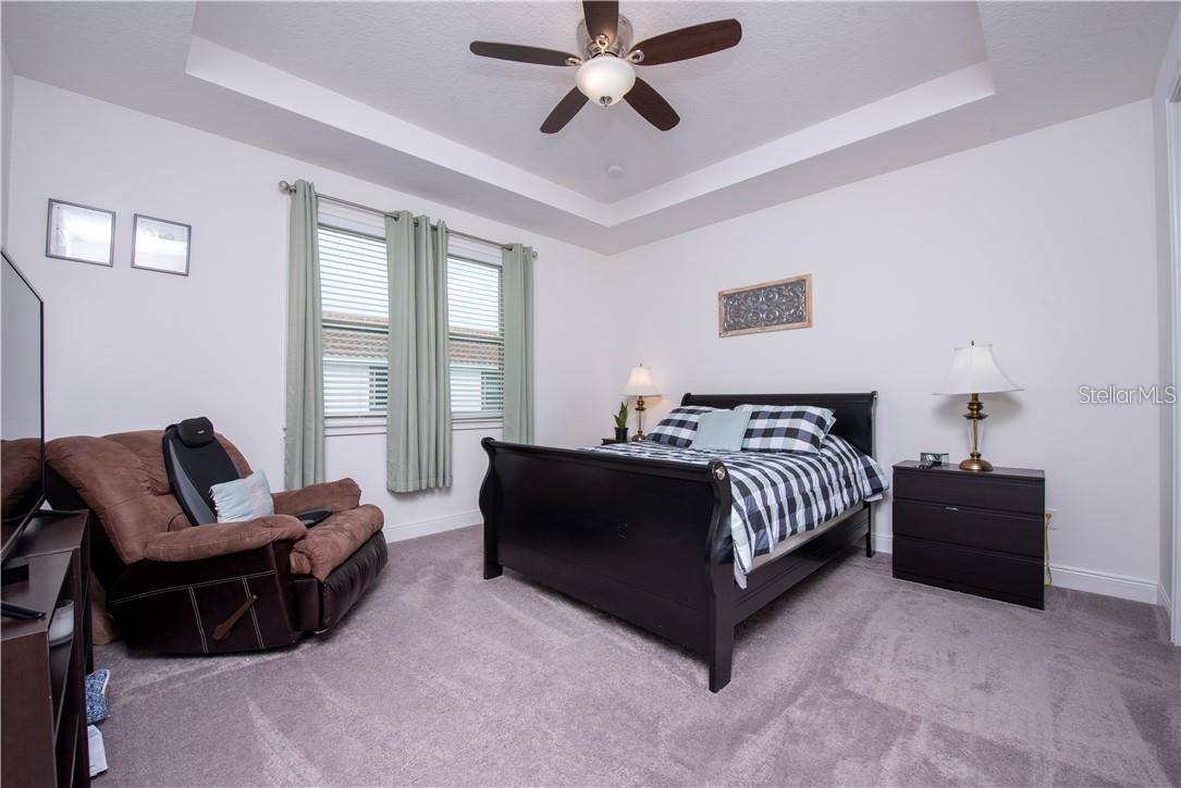 EAGLE CRK VILLAGE L PH 3B - Residential Lease