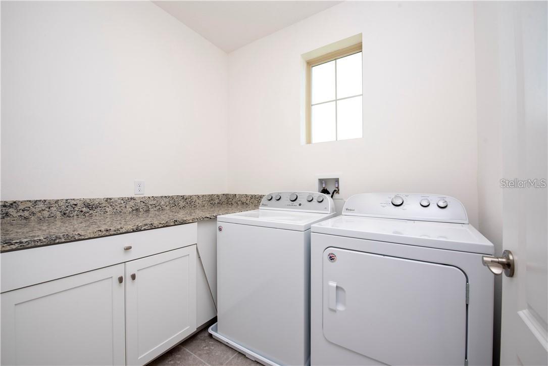 EAGLE CRK VILLAGE L PH 3B - Residential Lease