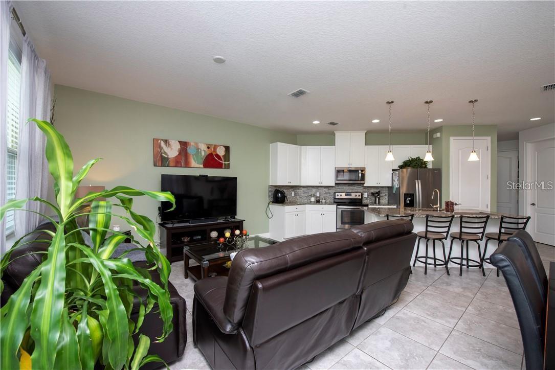 EAGLE CRK VILLAGE L PH 3B - Residential Lease