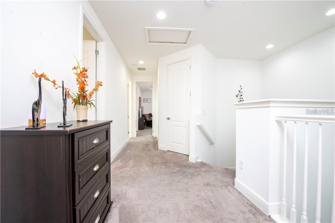 EAGLE CRK VILLAGE L PH 3B - Residential Lease