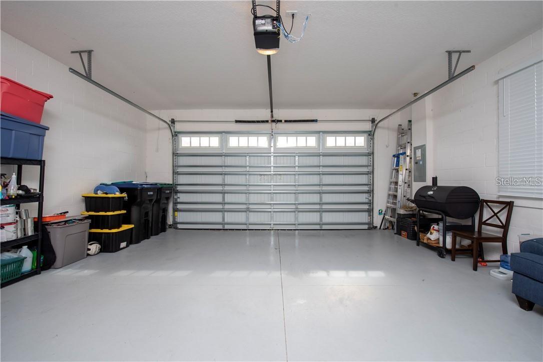 EAGLE CRK VILLAGE L PH 3B - Residential Lease