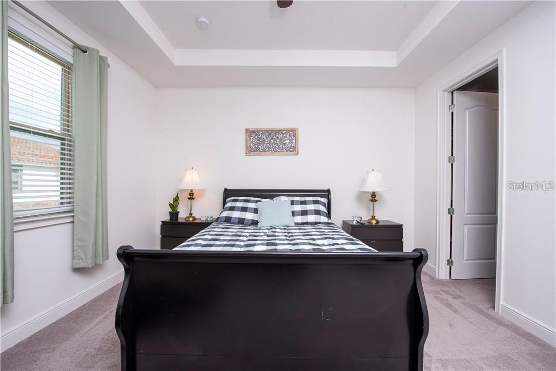 EAGLE CRK VILLAGE L PH 3B - Residential Lease