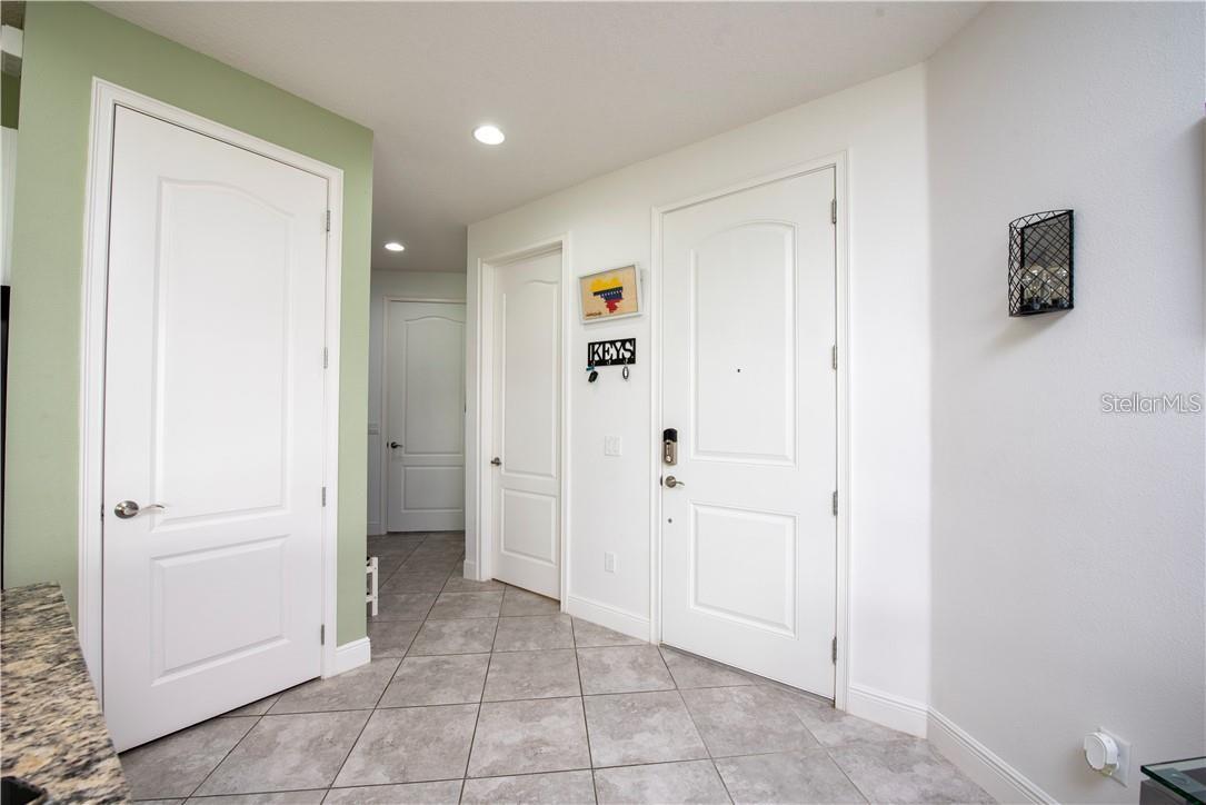 EAGLE CRK VILLAGE L PH 3B - Residential Lease