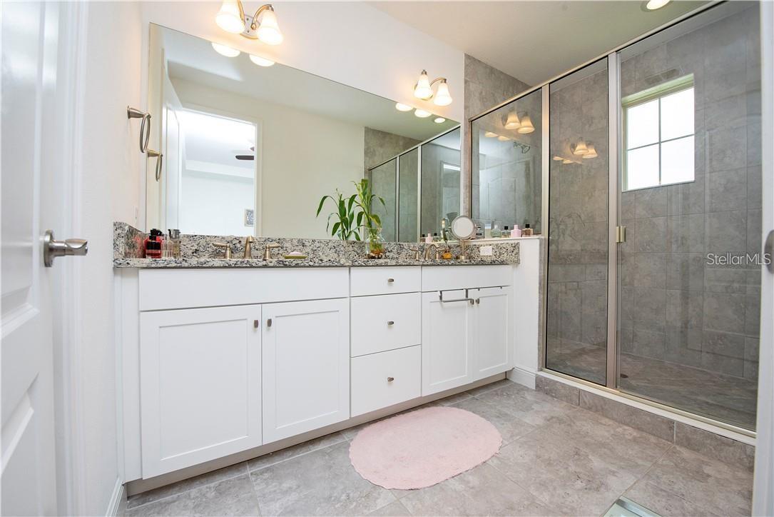 EAGLE CRK VILLAGE L PH 3B - Residential Lease