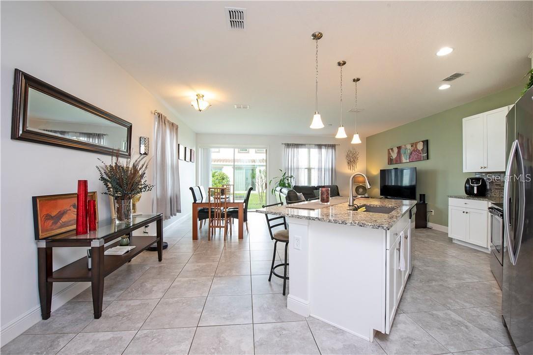 EAGLE CRK VILLAGE L PH 3B - Residential Lease