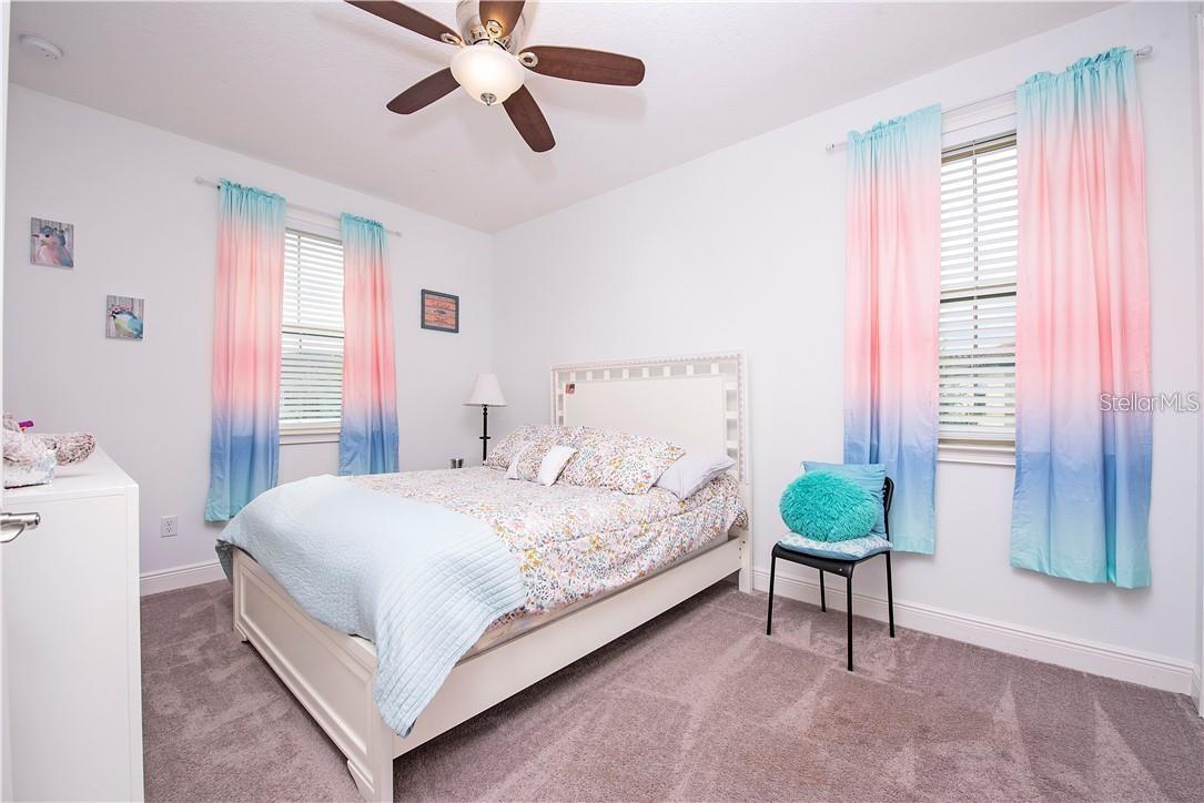 EAGLE CRK VILLAGE L PH 3B - Residential Lease