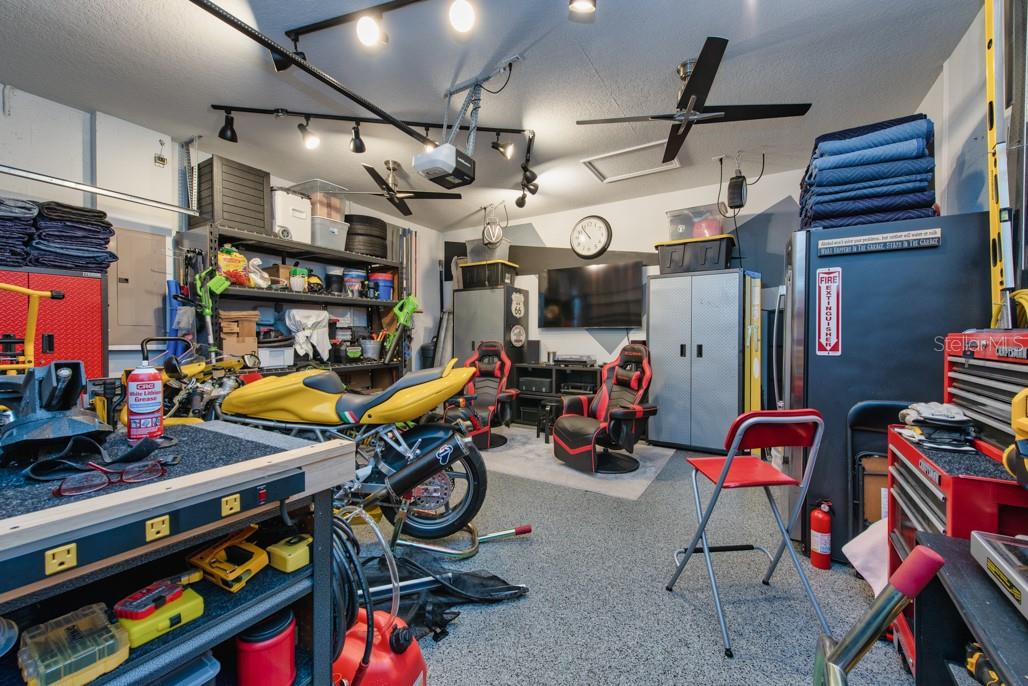 RIVER BEND VILLAGE - Residential