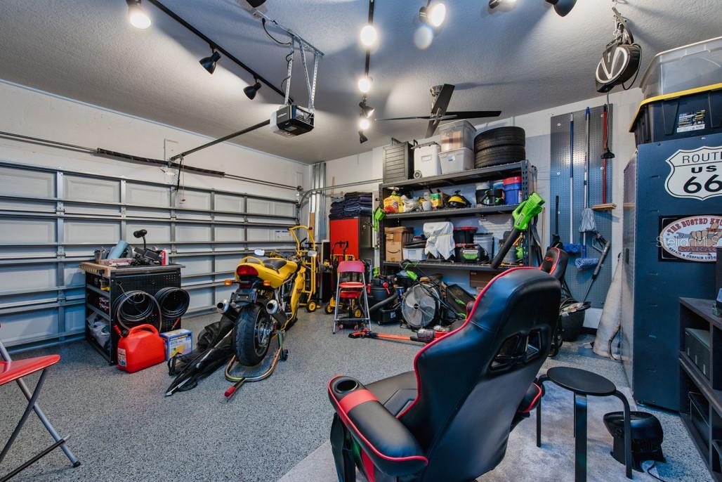 RIVER BEND VILLAGE - Residential