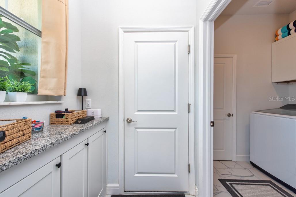 RIVER BEND VILLAGE - Residential