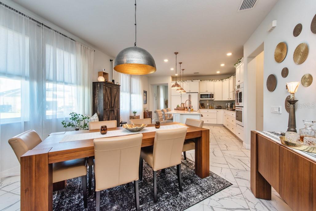 RIVER BEND VILLAGE - Residential