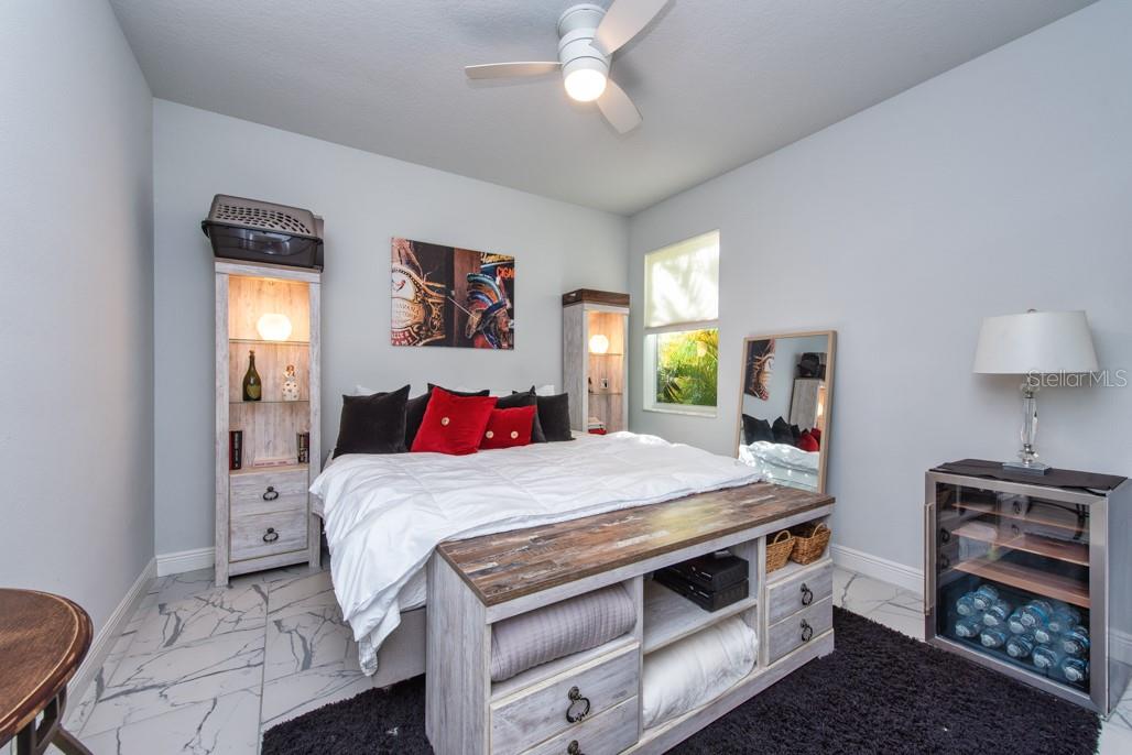 RIVER BEND VILLAGE - Residential