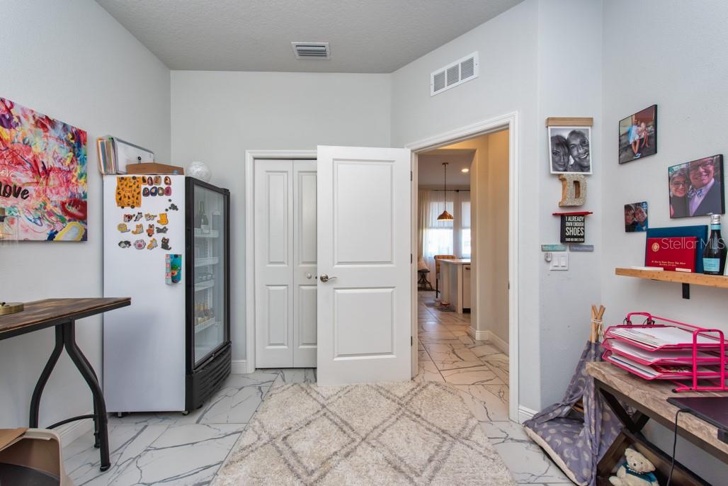 RIVER BEND VILLAGE - Residential