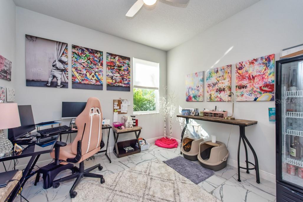 RIVER BEND VILLAGE - Residential