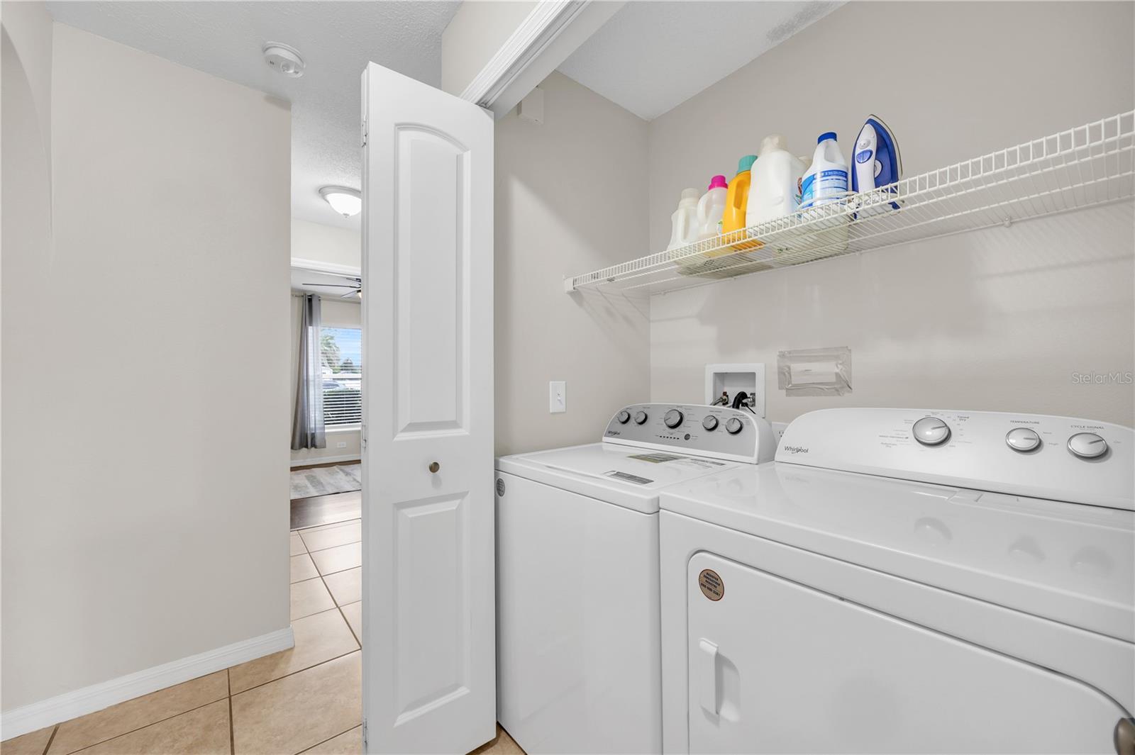 DELTONA LAKES UNIT 32 - Residential