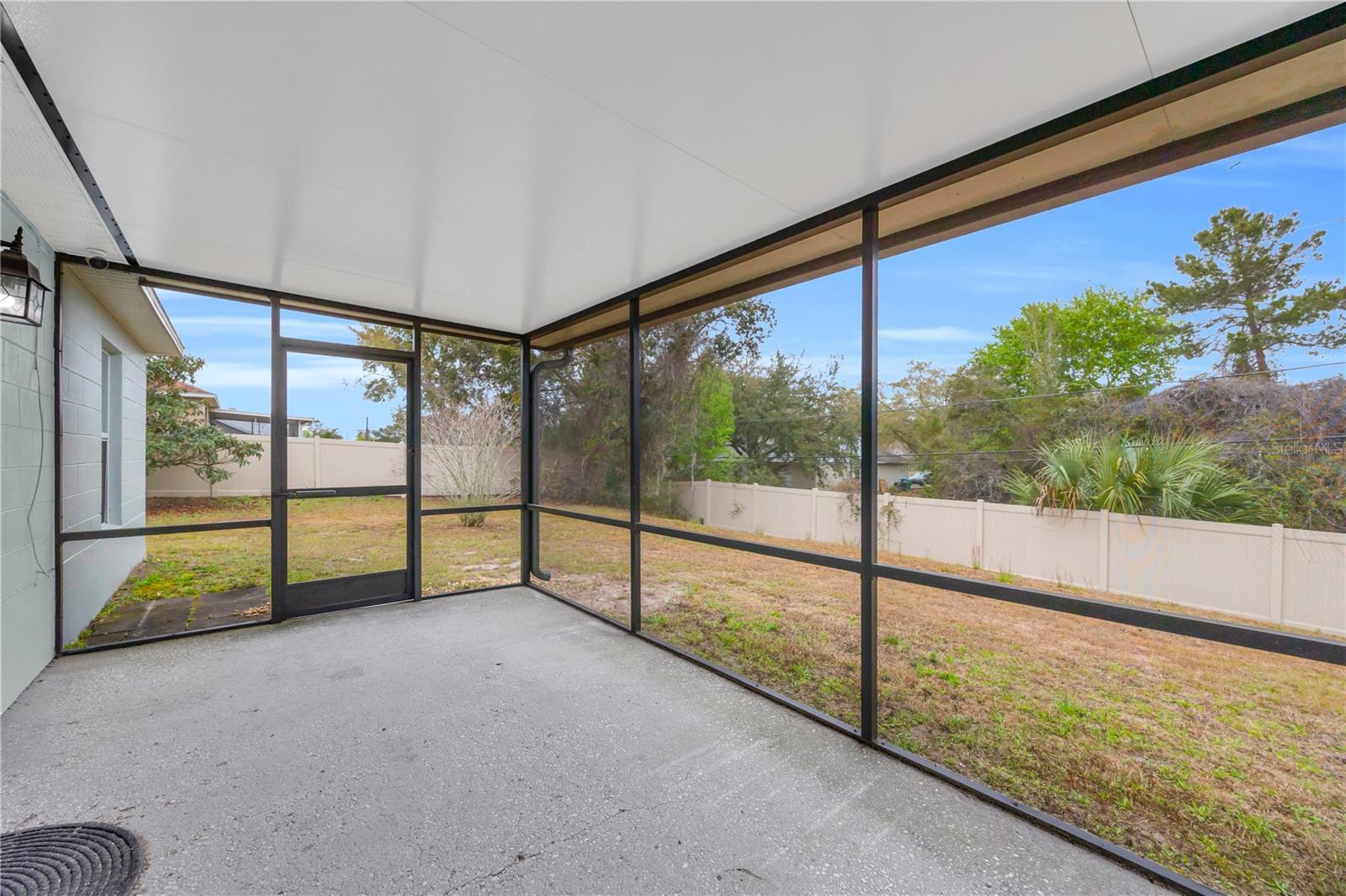 DELTONA LAKES UNIT 32 - Residential