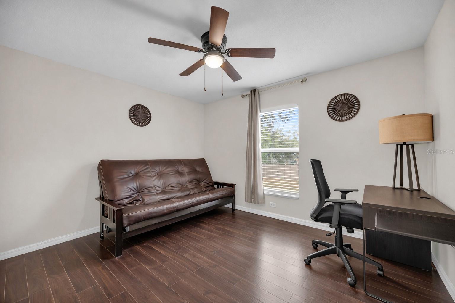 DELTONA LAKES UNIT 32 - Residential