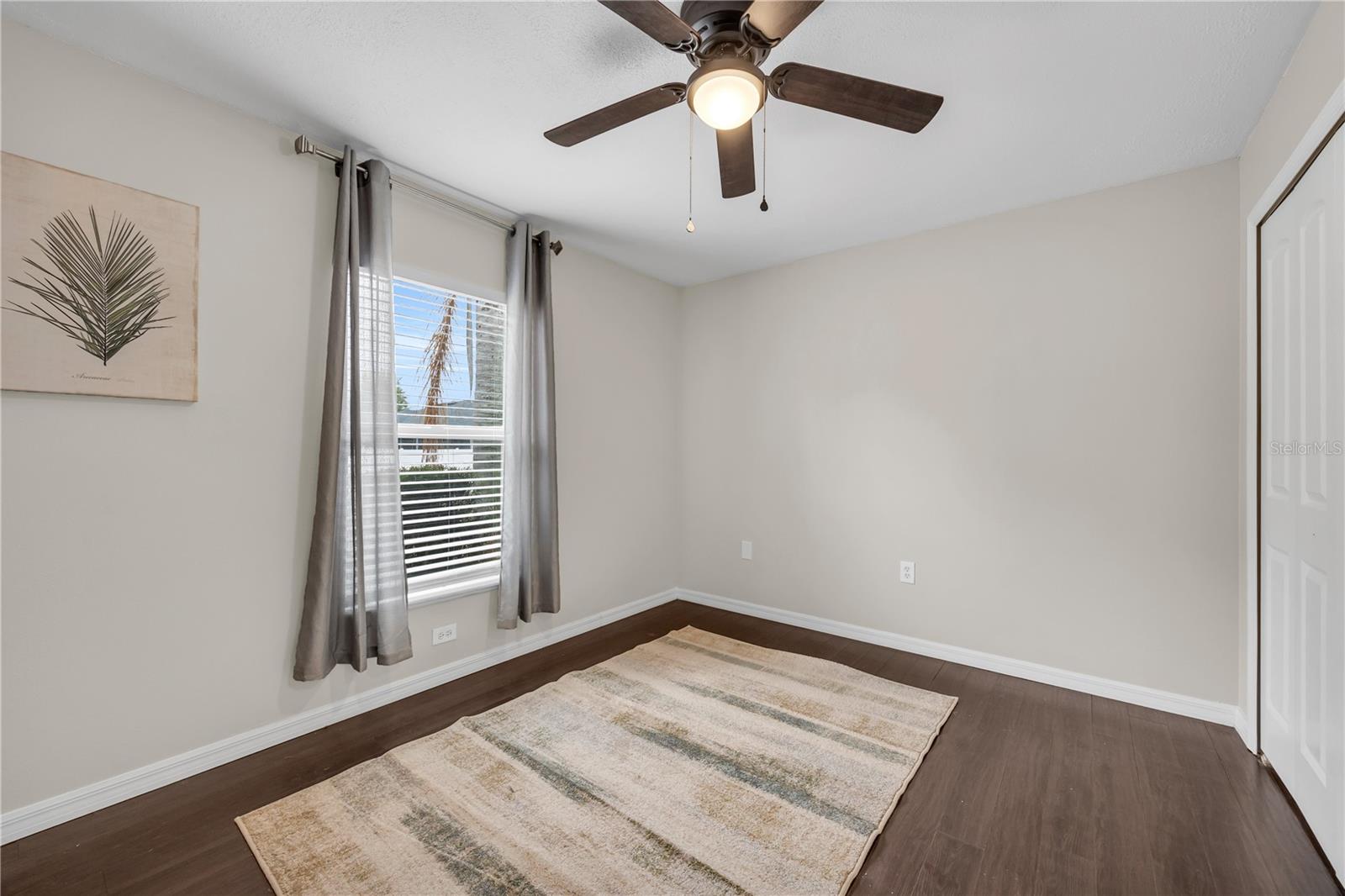 DELTONA LAKES UNIT 32 - Residential