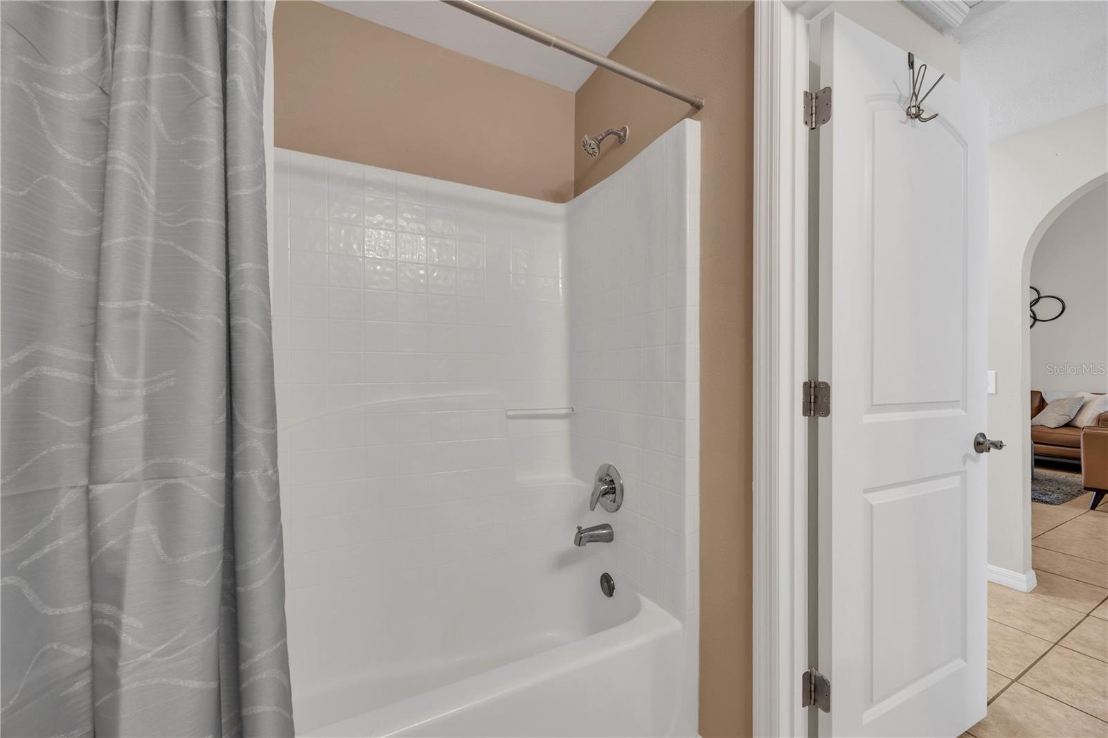 DELTONA LAKES UNIT 32 - Residential