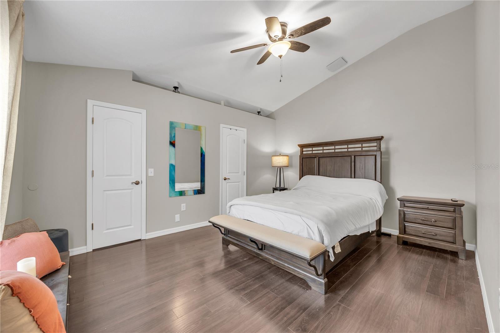 DELTONA LAKES UNIT 32 - Residential