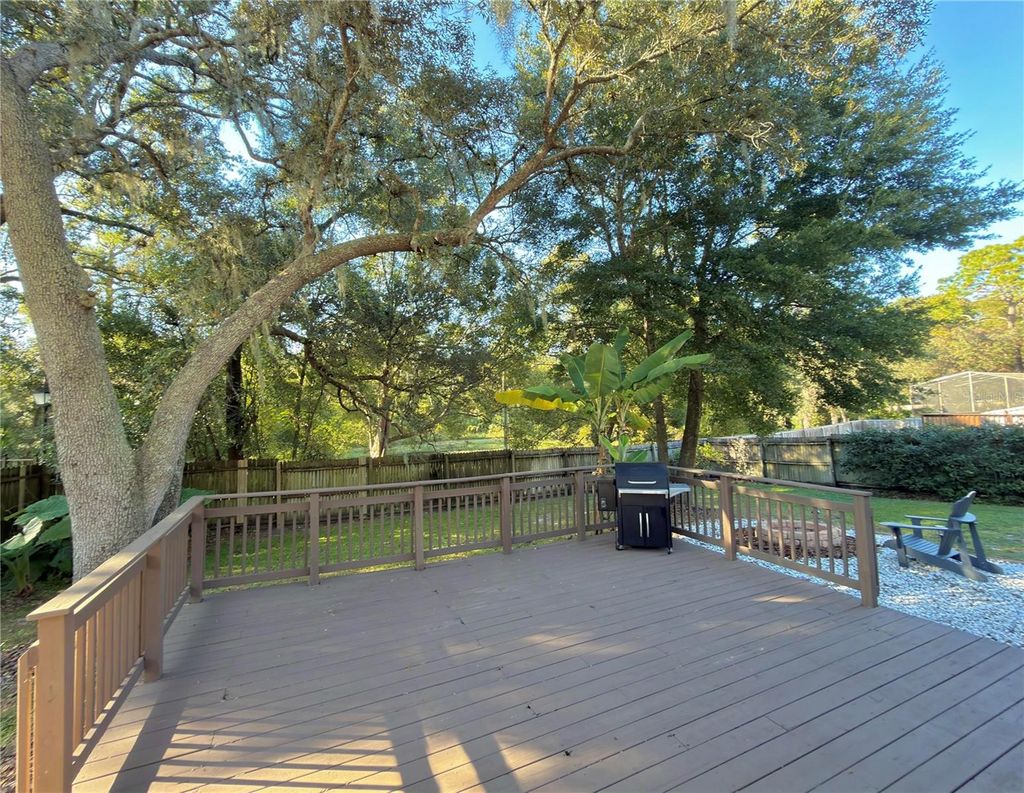 Photo of 153 Duncan Trail, Longwood, FL 32779 (MLS # O6361312)