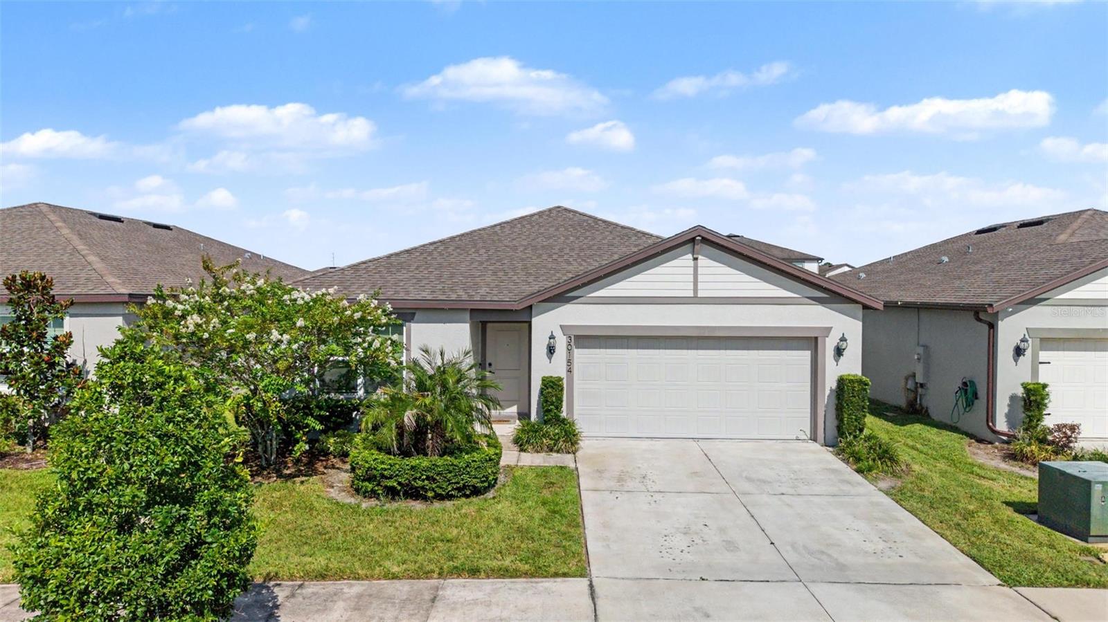 30154 Marquette Avenue, Wesley Chapel