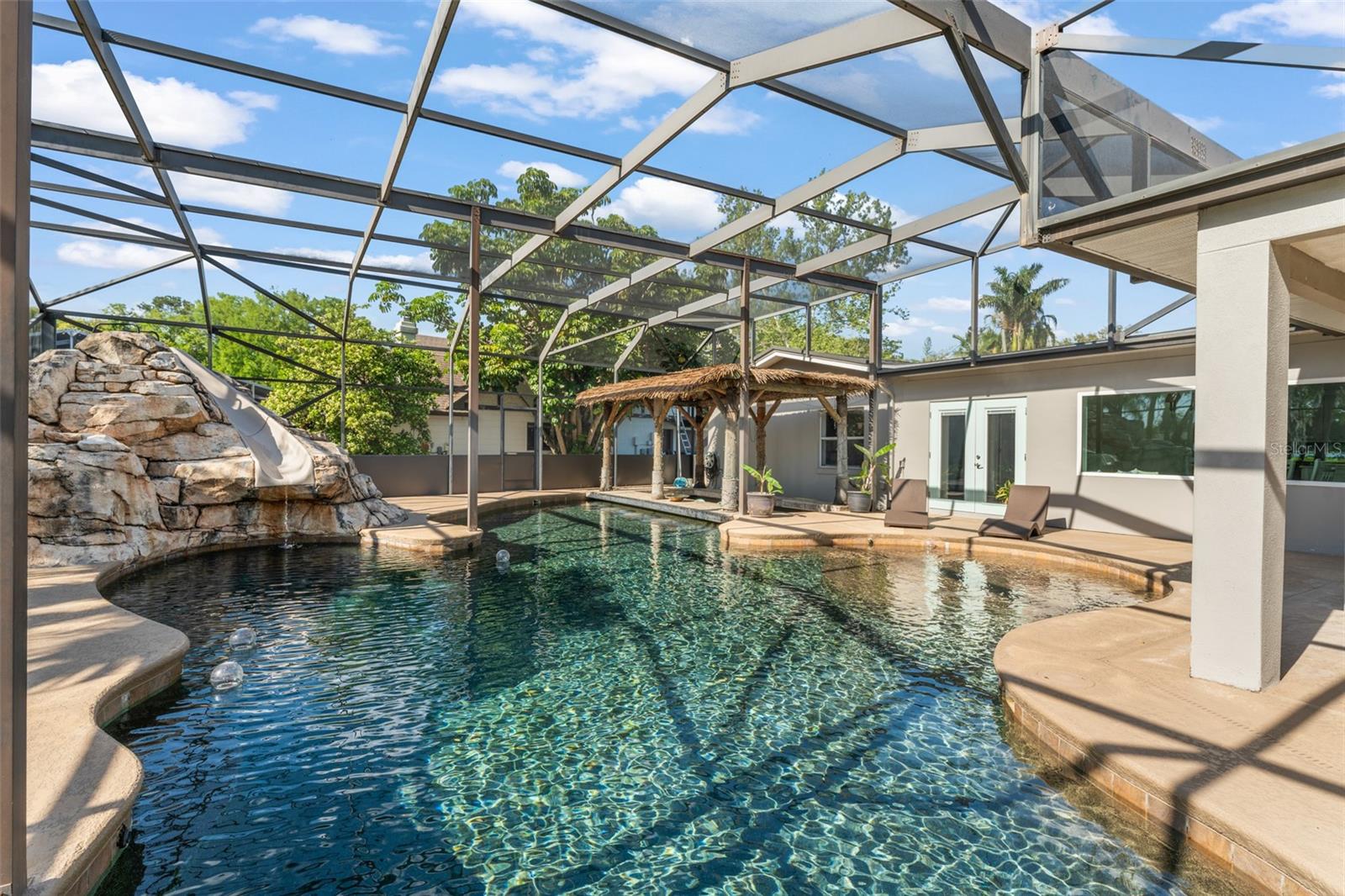 2922 CARMIA DRIVE