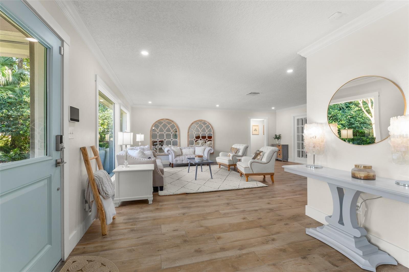 2922 CARMIA DRIVE