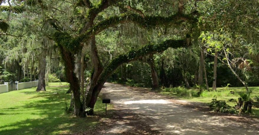 Build your dream home under a canopy of majestic live oaks
 on this beautiful high-and-dry lot just steps from the Matanzas River and minutes from the
 Atlantic Ocean. Located on a quiet, tree-lined street in Palm Coast’s Hammock Beach area,
 the property captures the true charm of old Florida. A previous building permit was filed,
 and the lot is ready for immediate construction. Most of the property lies in Flood Zone X.
 Enjoy peaceful surroundings with nearby beaches, parks, and local dining like Bronx House
 Pizza and Hammock Beach Resort. No HOA. Seller financing available—bring your vision
 and make this your coastal retreat today!