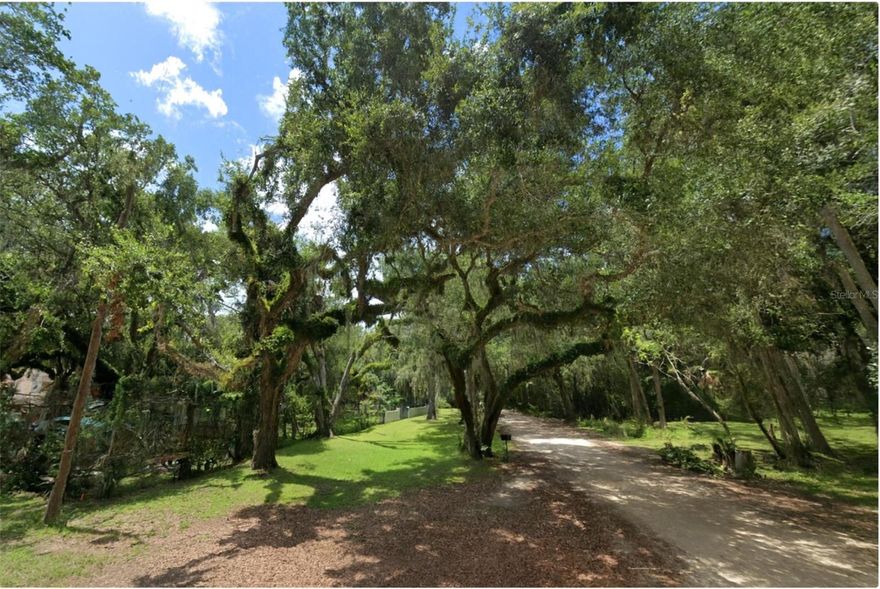 Build your dream home under a canopy of majestic live oaks
 on this beautiful high-and-dry lot just steps from the Matanzas River and minutes from the
 Atlantic Ocean. Located on a quiet, tree-lined street in Palm Coast’s Hammock Beach area,
 the property captures the true charm of old Florida. A previous building permit was filed,
 and the lot is ready for immediate construction. Most of the property lies in Flood Zone X.
 Enjoy peaceful surroundings with nearby beaches, parks, and local dining like Bronx House
 Pizza and Hammock Beach Resort. No HOA. Seller financing available—bring your vision
 and make this your coastal retreat today!