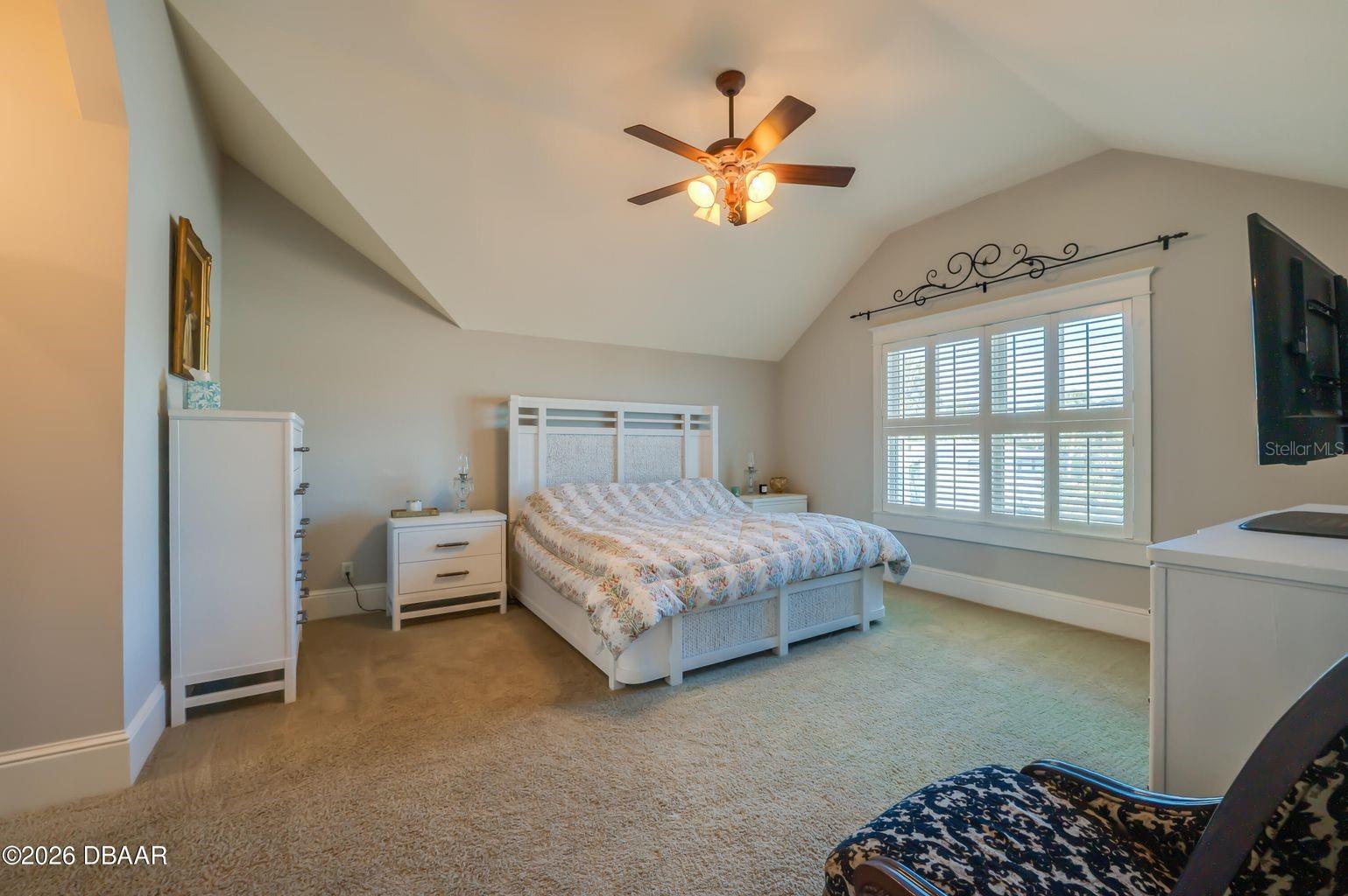 HICKORY LANE - Residential