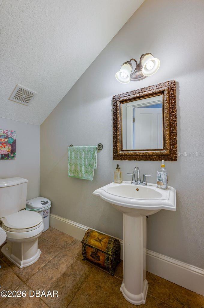 HICKORY LANE - Residential