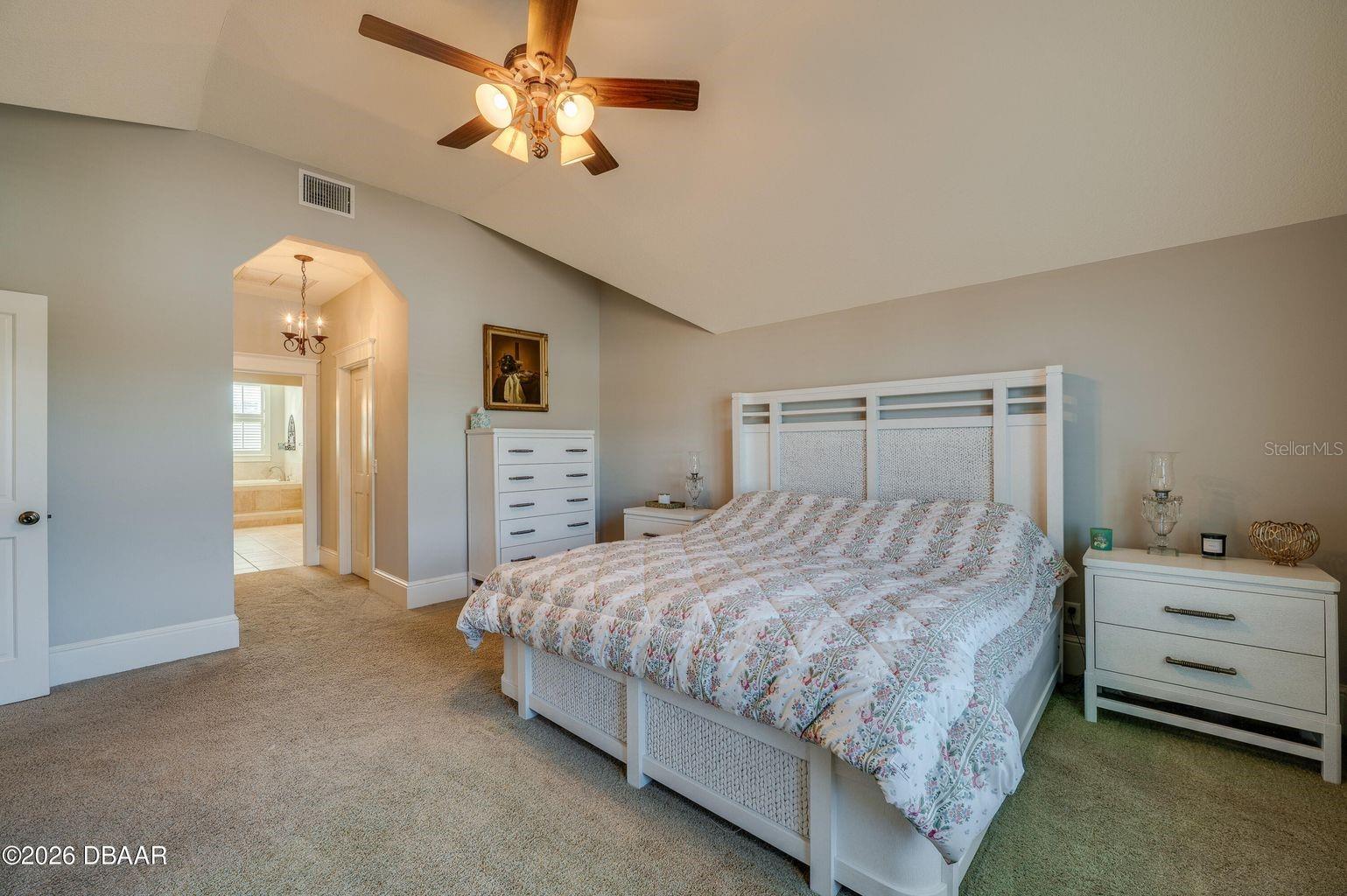 HICKORY LANE - Residential