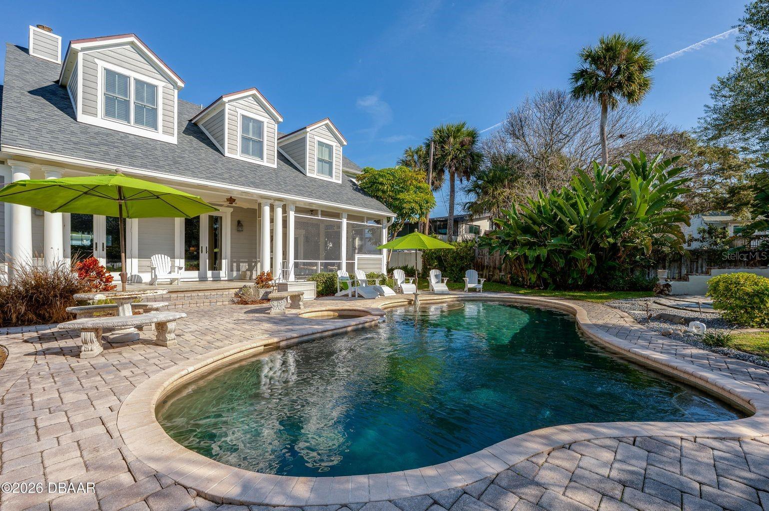 HICKORY LANE - Residential