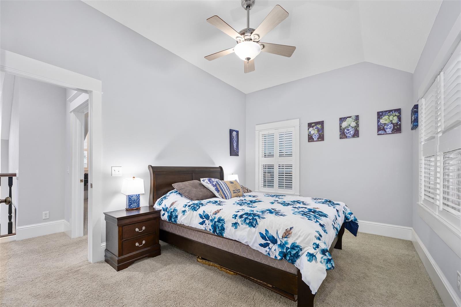 HICKORY LANE - Residential