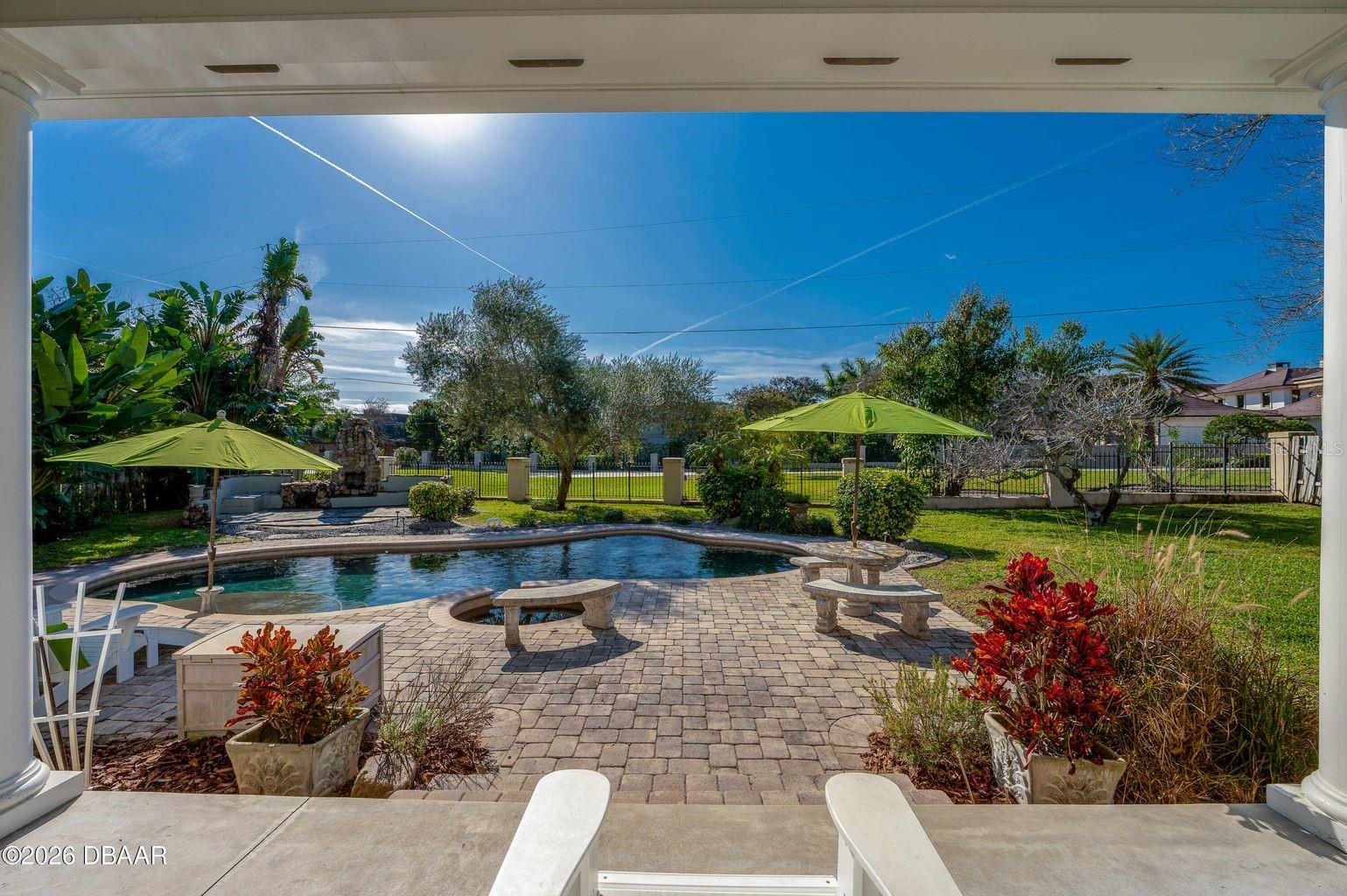 HICKORY LANE - Residential