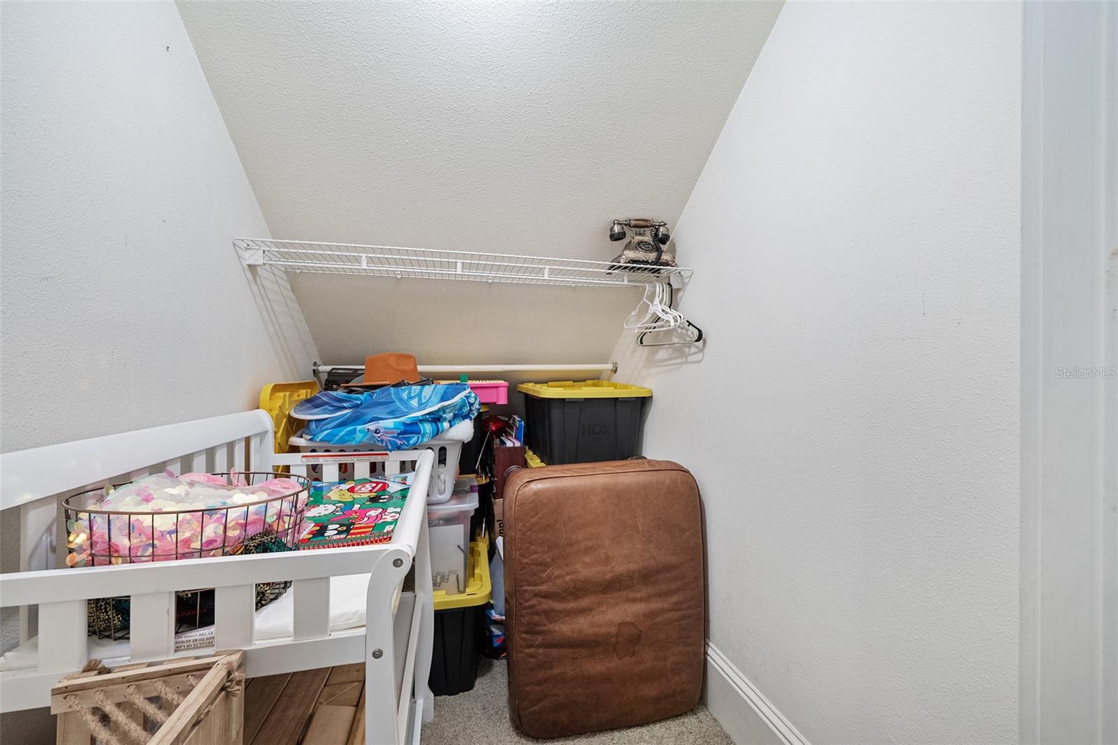 HICKORY LANE - Residential