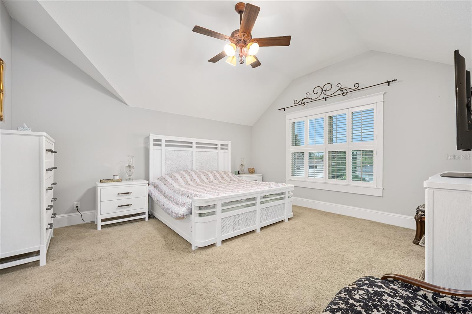 HICKORY LANE - Residential