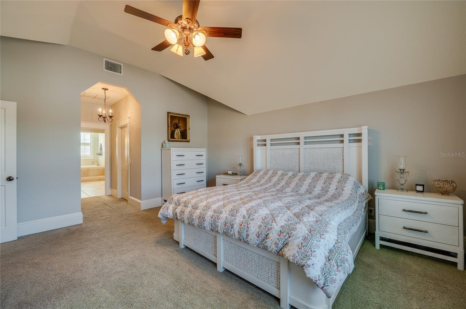 HICKORY LANE - Residential