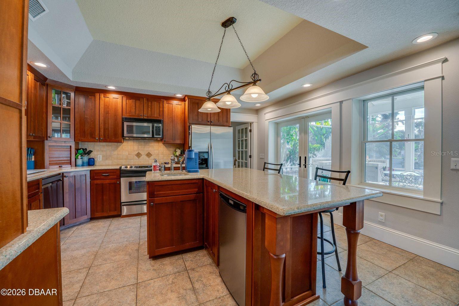 HICKORY LANE - Residential